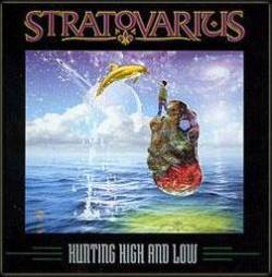 Stratovarius : Hunting High and Low